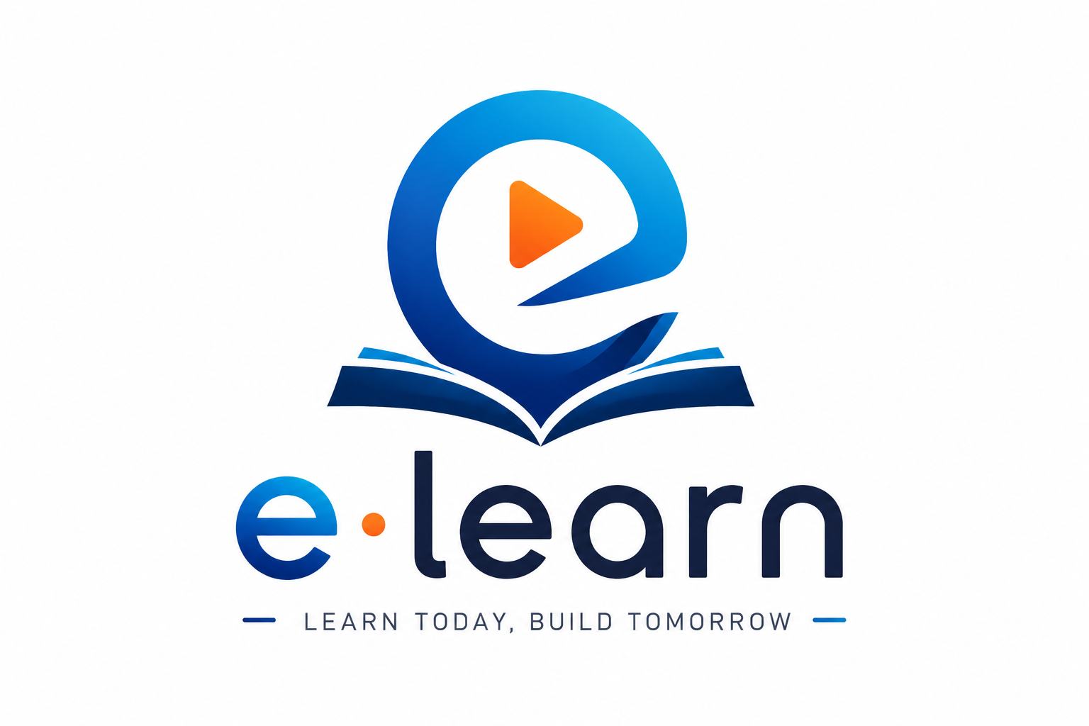 E-Learn